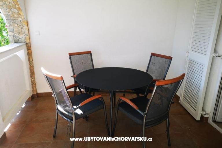 Apartamenty Podlesek – foto 7