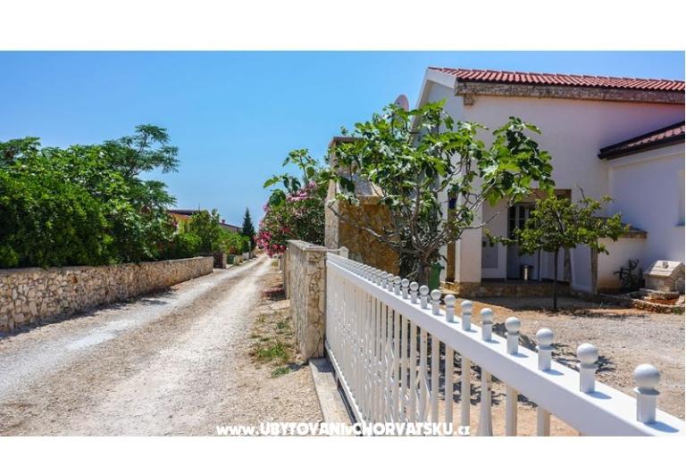 Apartamenty Podlesek – foto 9