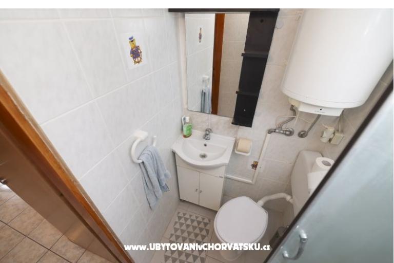 Apartamenty Porta Via  – foto 12