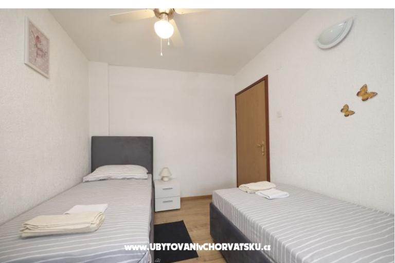 Apartamenty Porta Via  – foto 3
