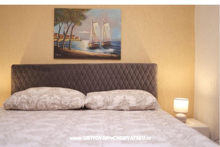Apartamenty Porta Via  – foto 5