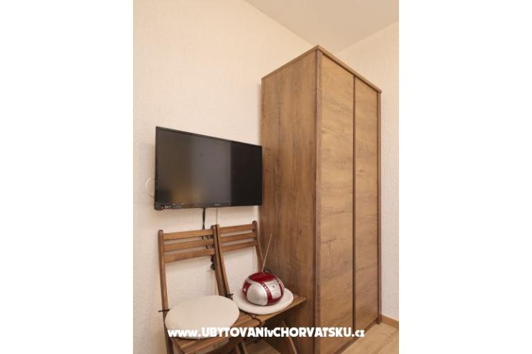 Apartamenty Porta Via  – foto 6