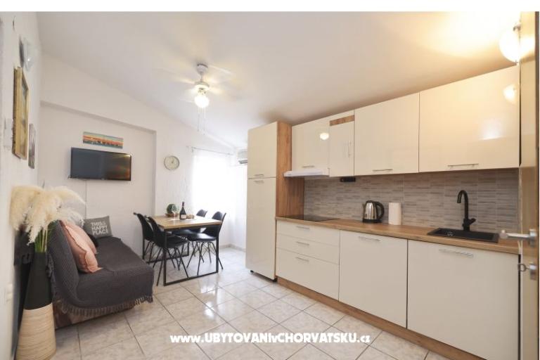 Apartamenty Porta Via  – foto 7