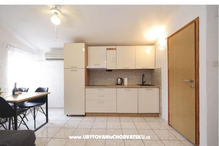 Apartamenty Porta Via  – foto 8