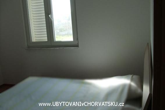 Apartamenty Sabljić – foto 4