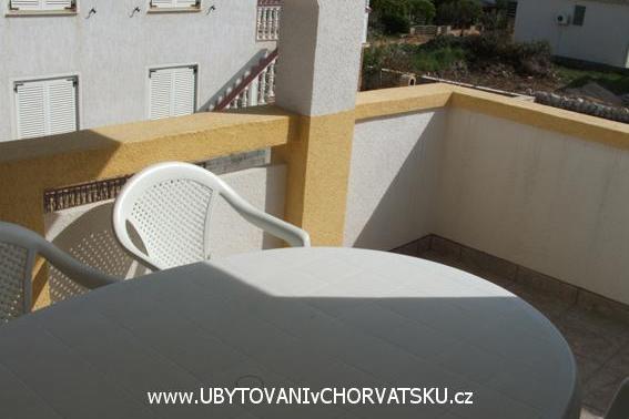 Apartamenty Sabljić – foto 6