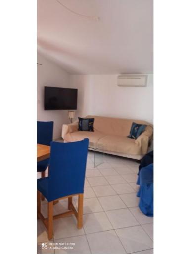 Apartamenty Traum – foto 10