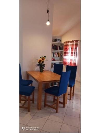 Apartamenty Traum – foto 11