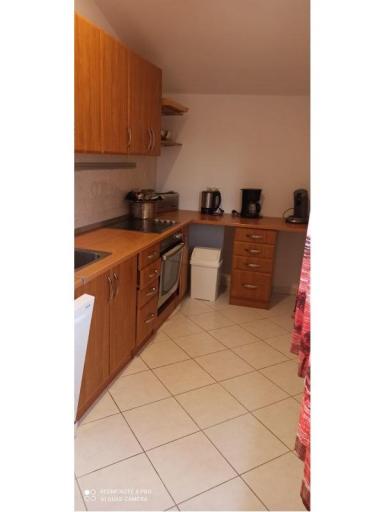 Apartamenty Traum – foto 12