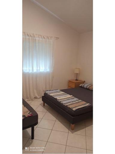 Apartamenty Traum – foto 13