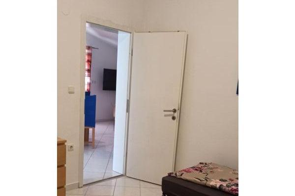 Apartamenty Traum – foto 14