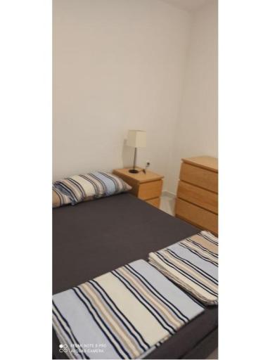 Apartamenty Traum – foto 15