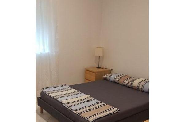 Apartamenty Traum – foto 16