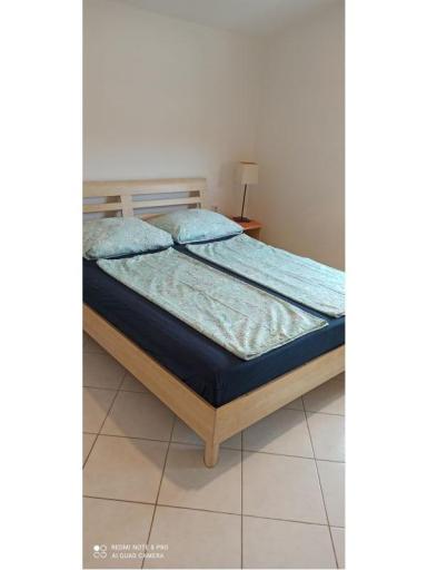 Apartamenty Traum – foto 17
