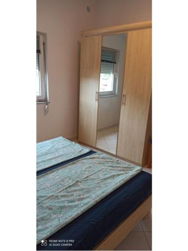Apartamenty Traum – foto 18