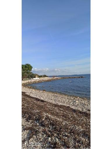 Apartamenty Traum – foto 2