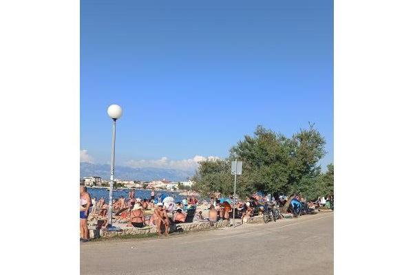 Apartamenty Traum – foto 4