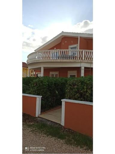 Apartamenty Traum – foto 5