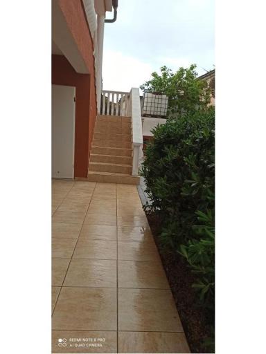 Apartamenty Traum – foto 6