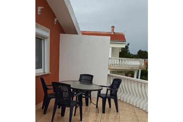 Apartamenty Traum – foto 7