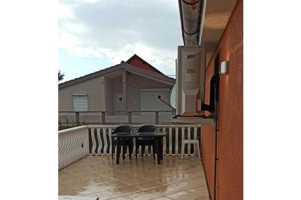 Apartamenty Traum – foto 8