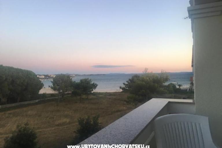 Apartamenty Vidovic – foto 2