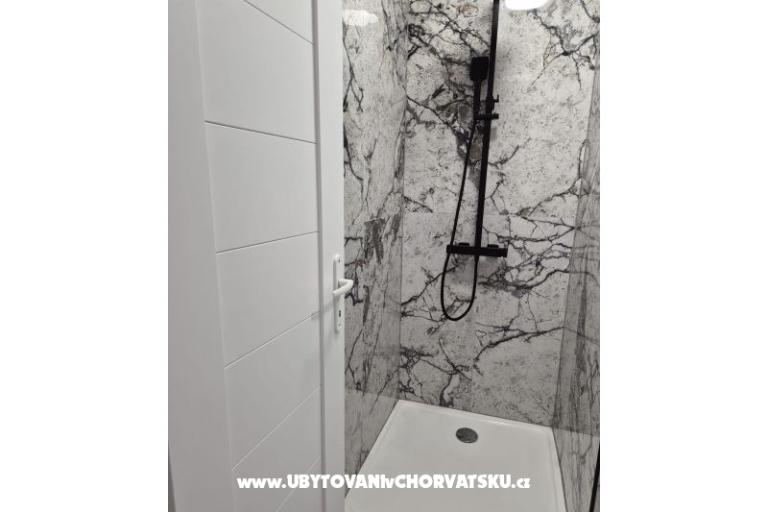 Apartamenty Villa Agape Vir – foto 52