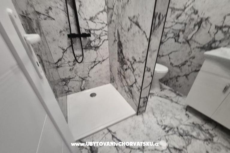Apartamenty Villa Agape Vir – foto 54