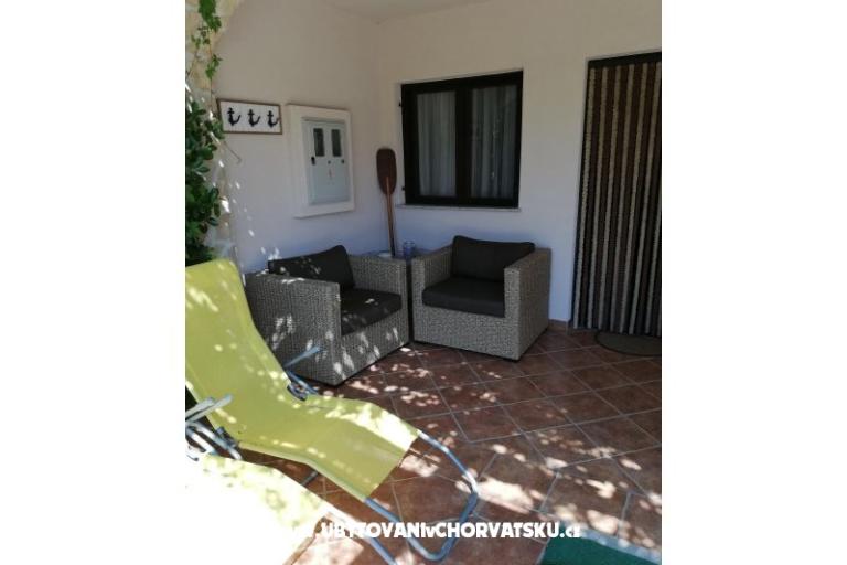 Apartamenty VIR-to-all – foto 10