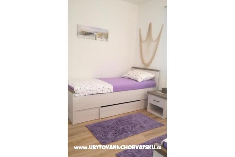 Apartamenty VIR-to-all – foto 3