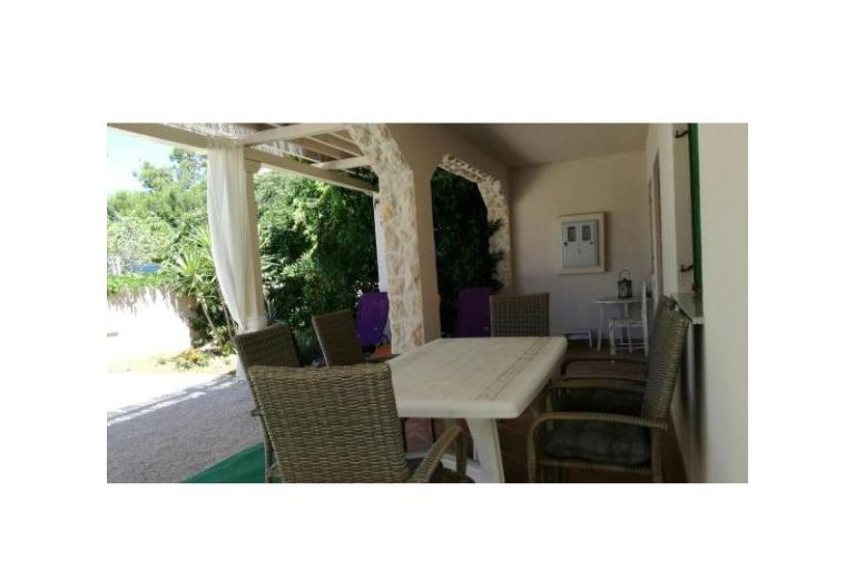 Apartamenty VIR-to-all – foto 7