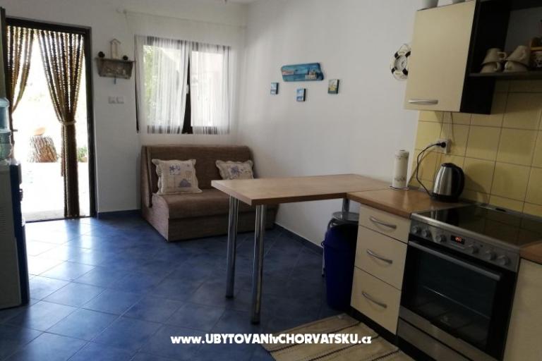 Apartamenty VIR-to-all – foto 8