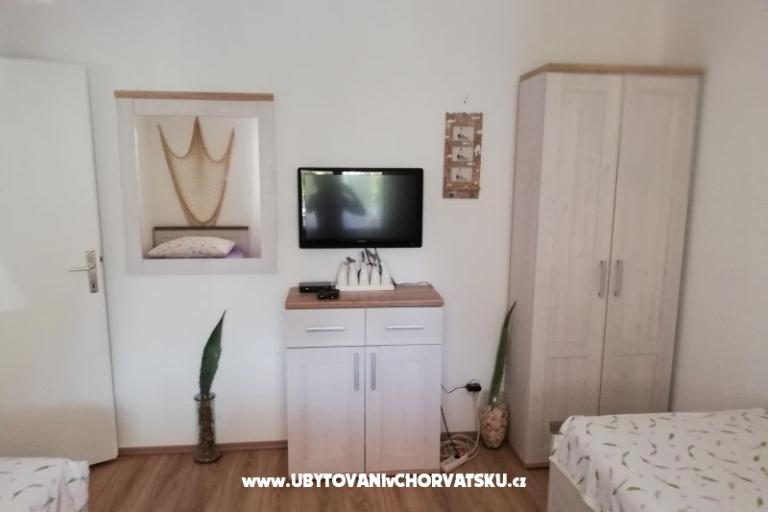 Apartamenty VIR-to-all – foto 9
