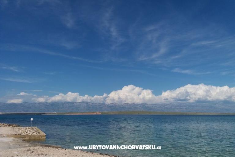 Apartamenty Vlašić – foto 2