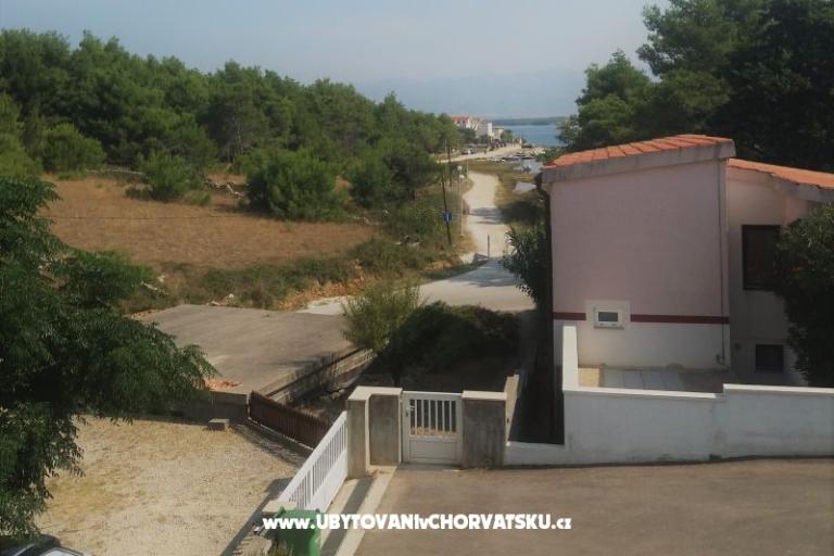 Apartamenty Vlašić – foto 3