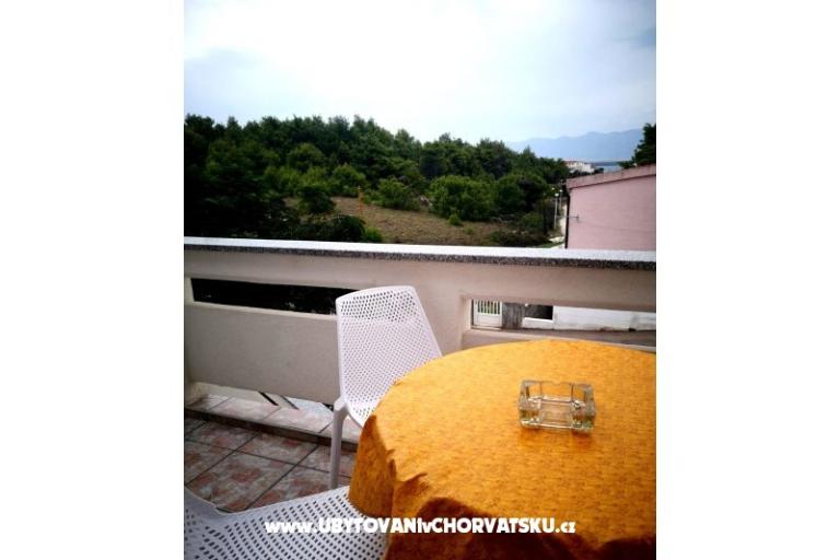 Apartamenty Vlašić – foto 6