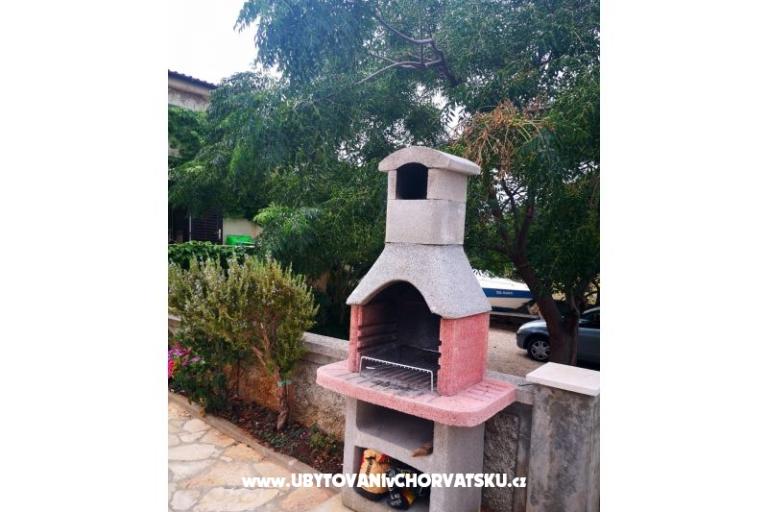 Apartamenty Vlašić – foto 8