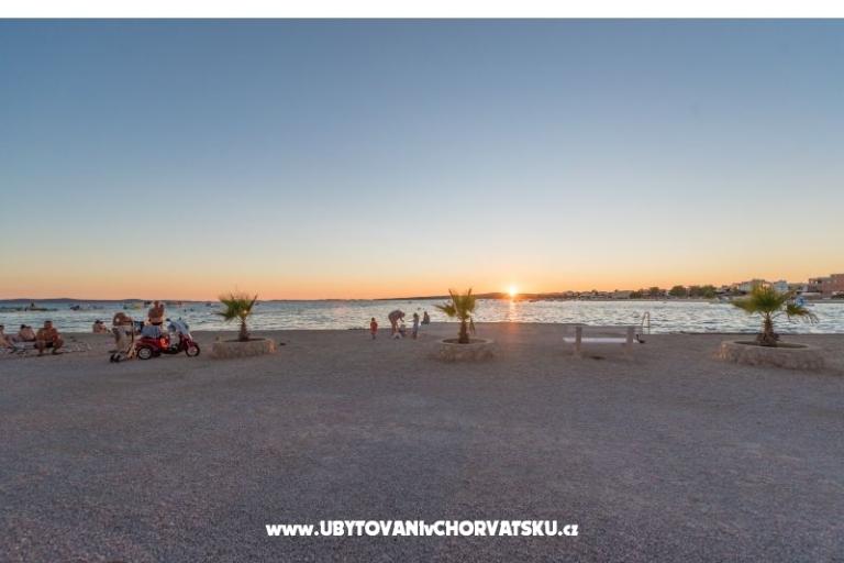 Apartamenty Kotaska – foto 10
