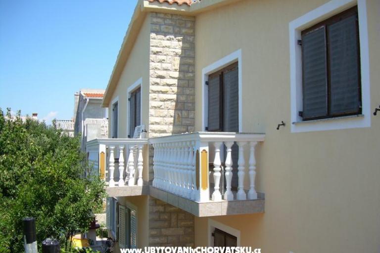 Apartamenty Kotaska – foto 15