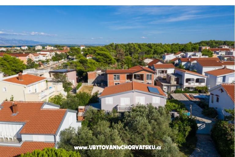 Apartamenty Kotaska – foto 17
