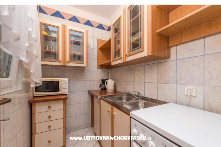 Apartamenty Kotaska – foto 3