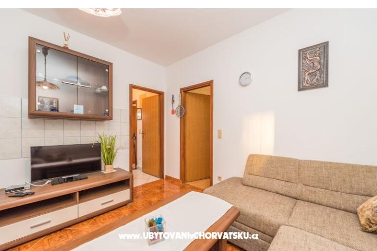 Apartamenty Kotaska – foto 4