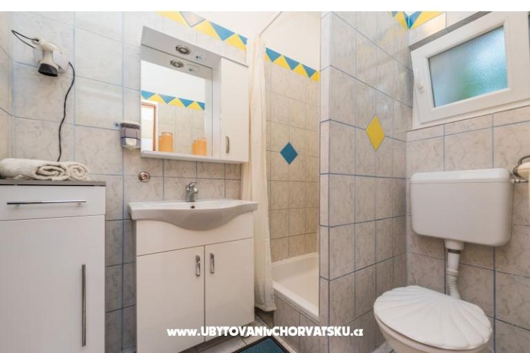 Apartamenty Kotaska – foto 5