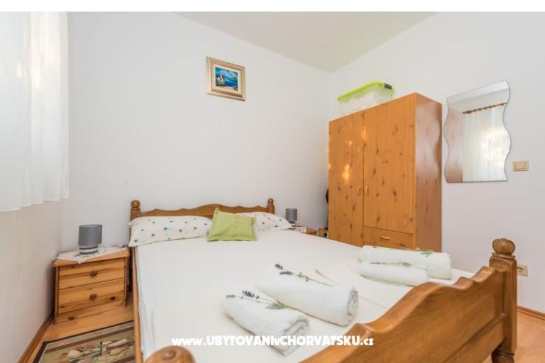 Apartamenty Kotaska – foto 6