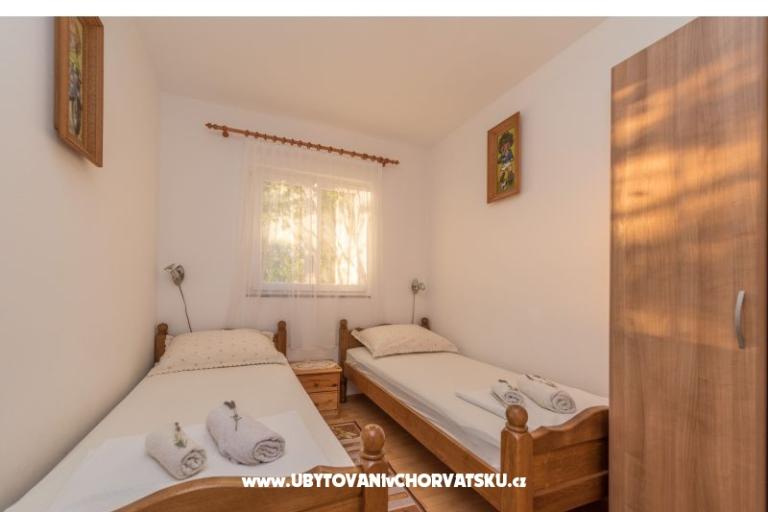 Apartamenty Kotaska – foto 8