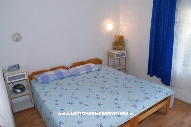 Apartamenty Zlata – foto 2