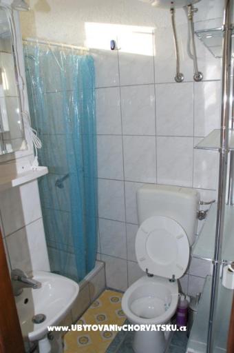 Apartamenty Zlata – foto 4