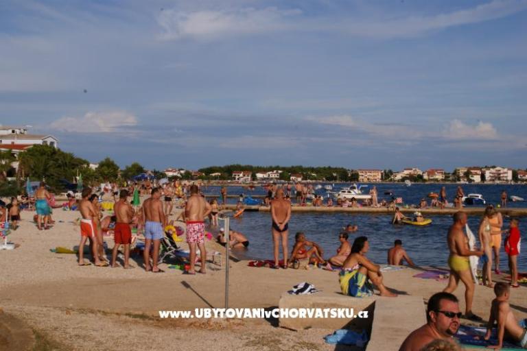 Apartamenty Zlata – foto 6