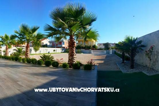 Apartamenty DELUXE – foto 2