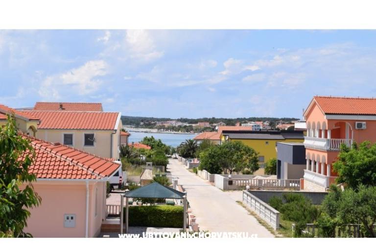Apartamenty DELUXE – foto 4